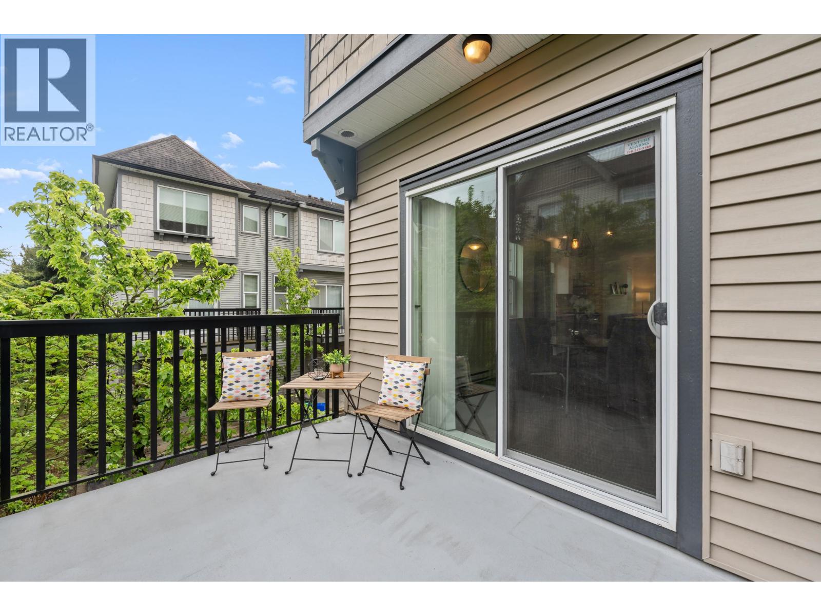 #14-9533 TOMICKI Avenue, Richmond