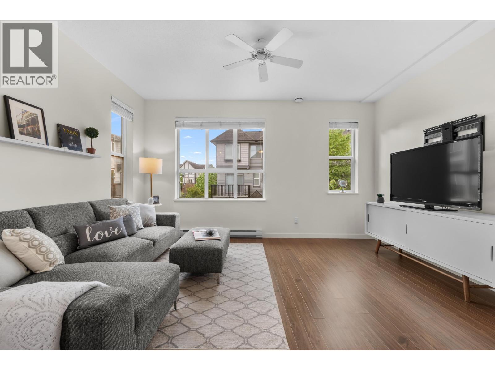 #14-9533 TOMICKI Avenue, Richmond
