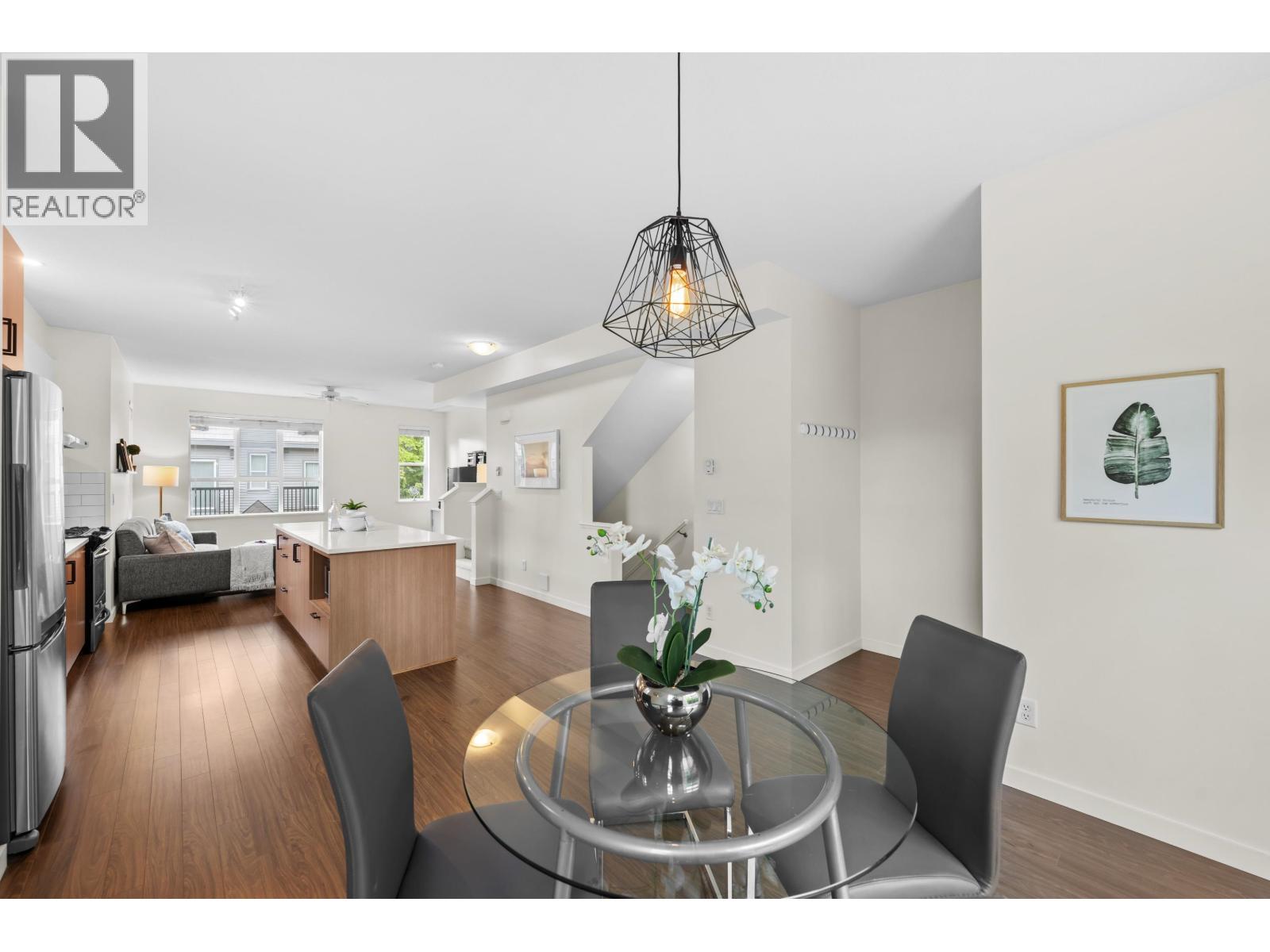 #14-9533 TOMICKI Avenue, Richmond