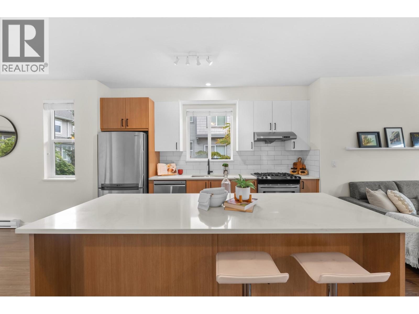 #14-9533 TOMICKI Avenue, Richmond