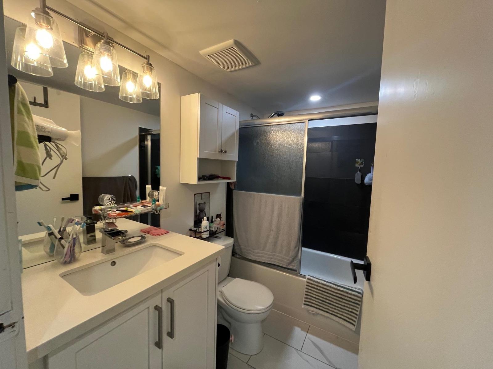 213 7694 EVANS ROAD, Sardis West Vedder, Sardis