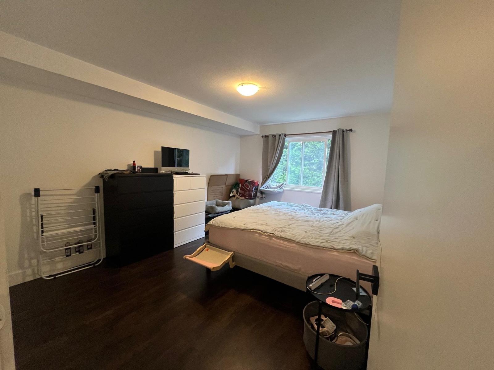 213 7694 EVANS ROAD, Sardis West Vedder, Sardis