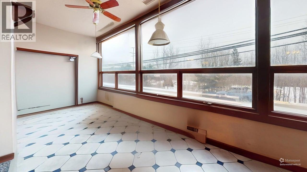 #2-4332 LAKELSE Avenue, Terrace