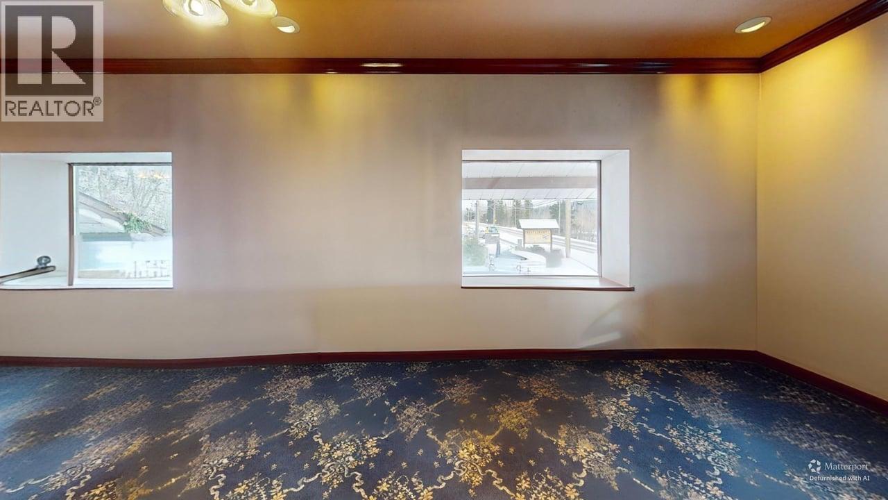 #2-4332 LAKELSE Avenue, Terrace