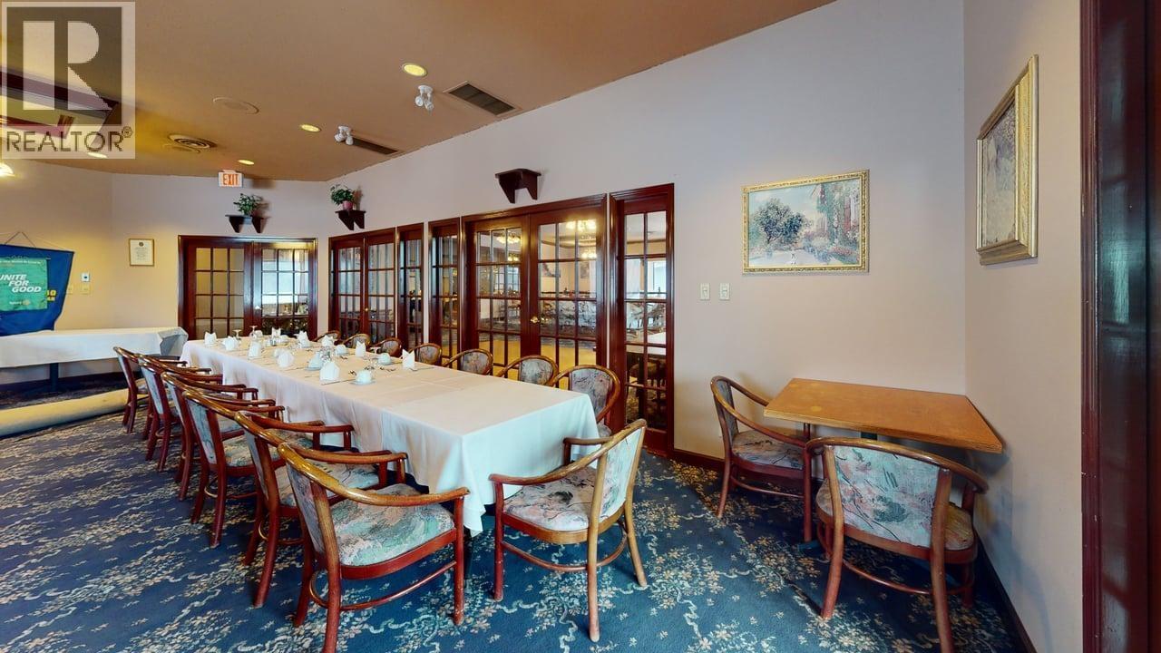 #2-4332 LAKELSE Avenue, Terrace