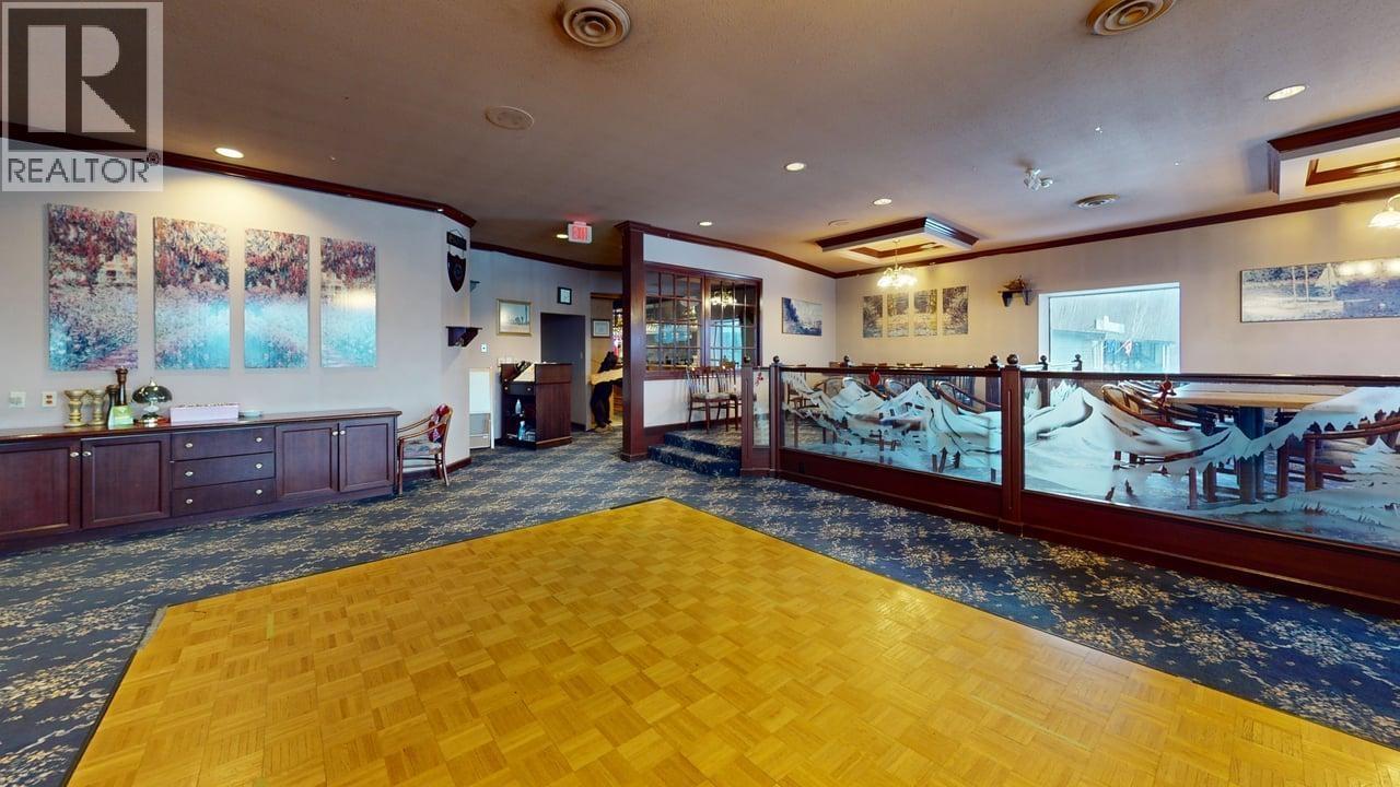 #2-4332 LAKELSE Avenue, Terrace