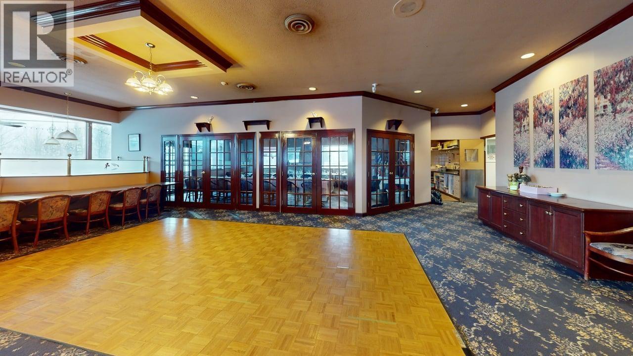 #2-4332 LAKELSE Avenue, Terrace