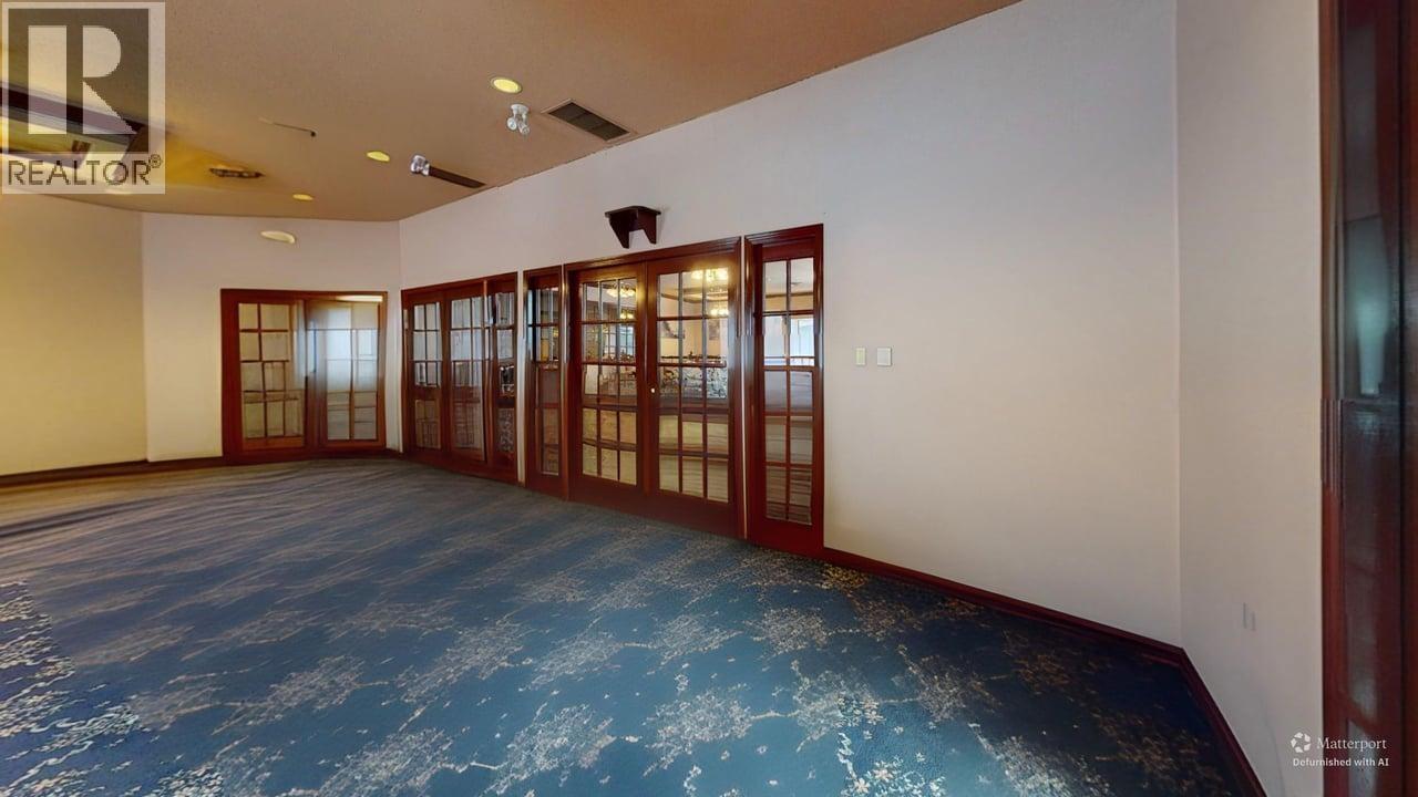 #2-4332 LAKELSE Avenue, Terrace