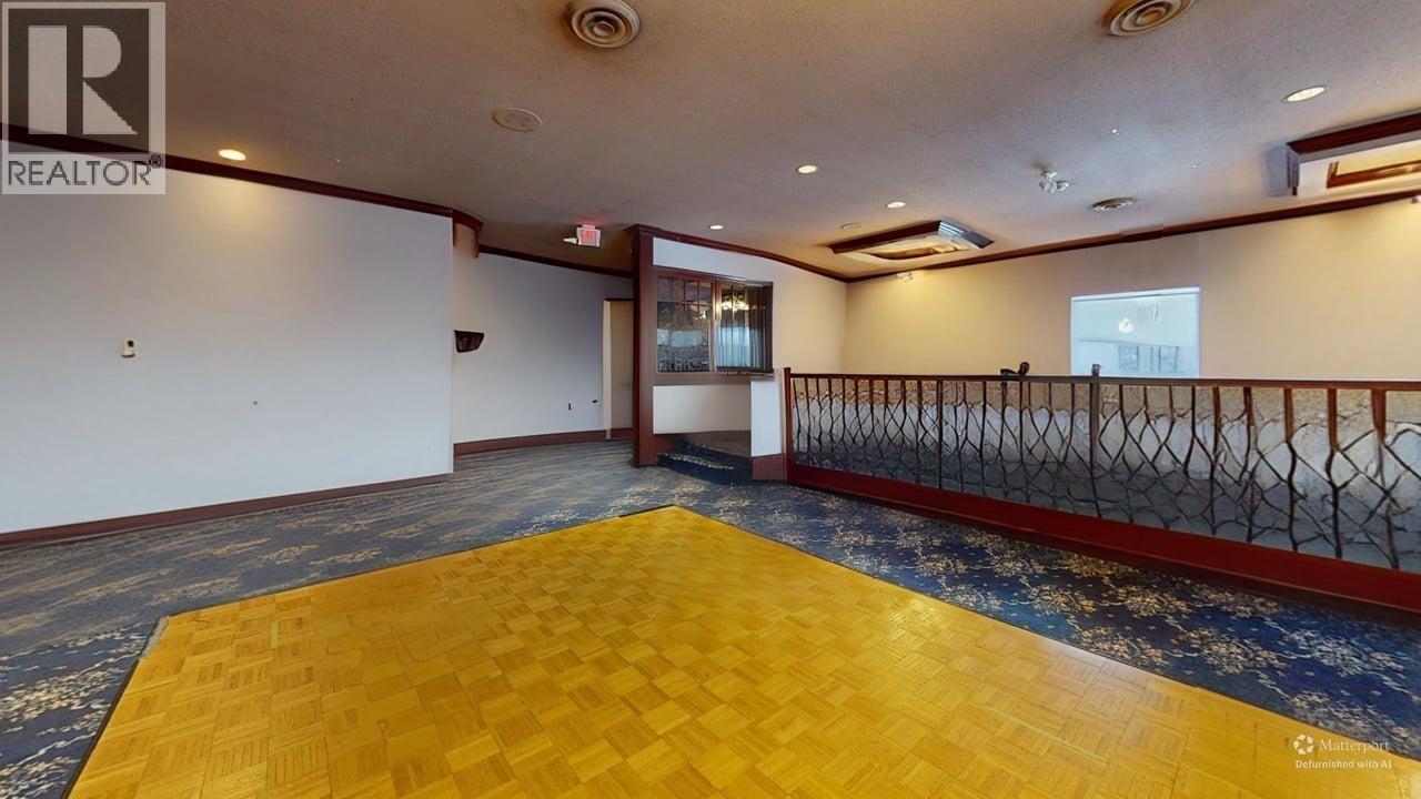 #2-4332 LAKELSE Avenue, Terrace
