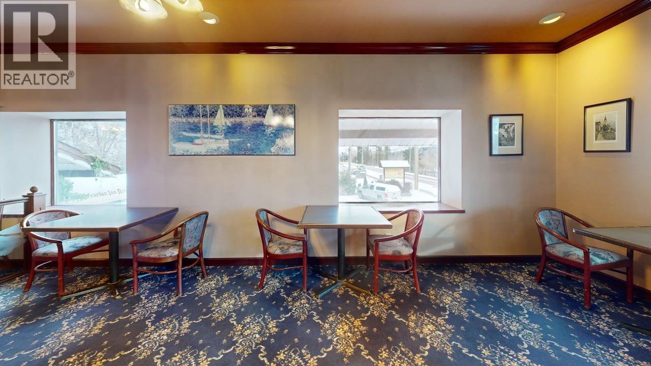 #2-4332 LAKELSE Avenue, Terrace