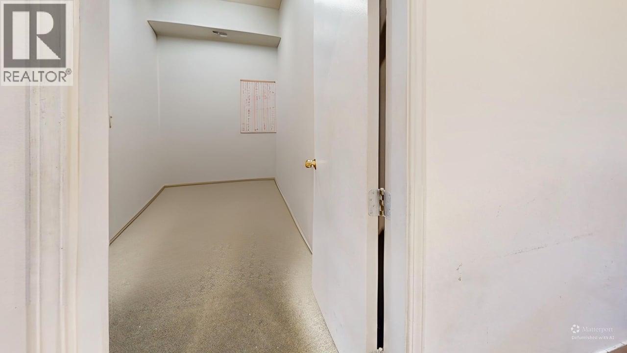 #2-4332 LAKELSE Avenue, Terrace