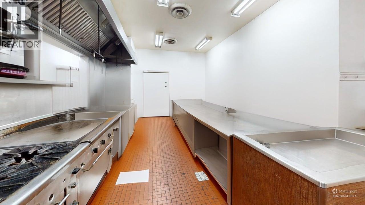 #2-4332 LAKELSE Avenue, Terrace