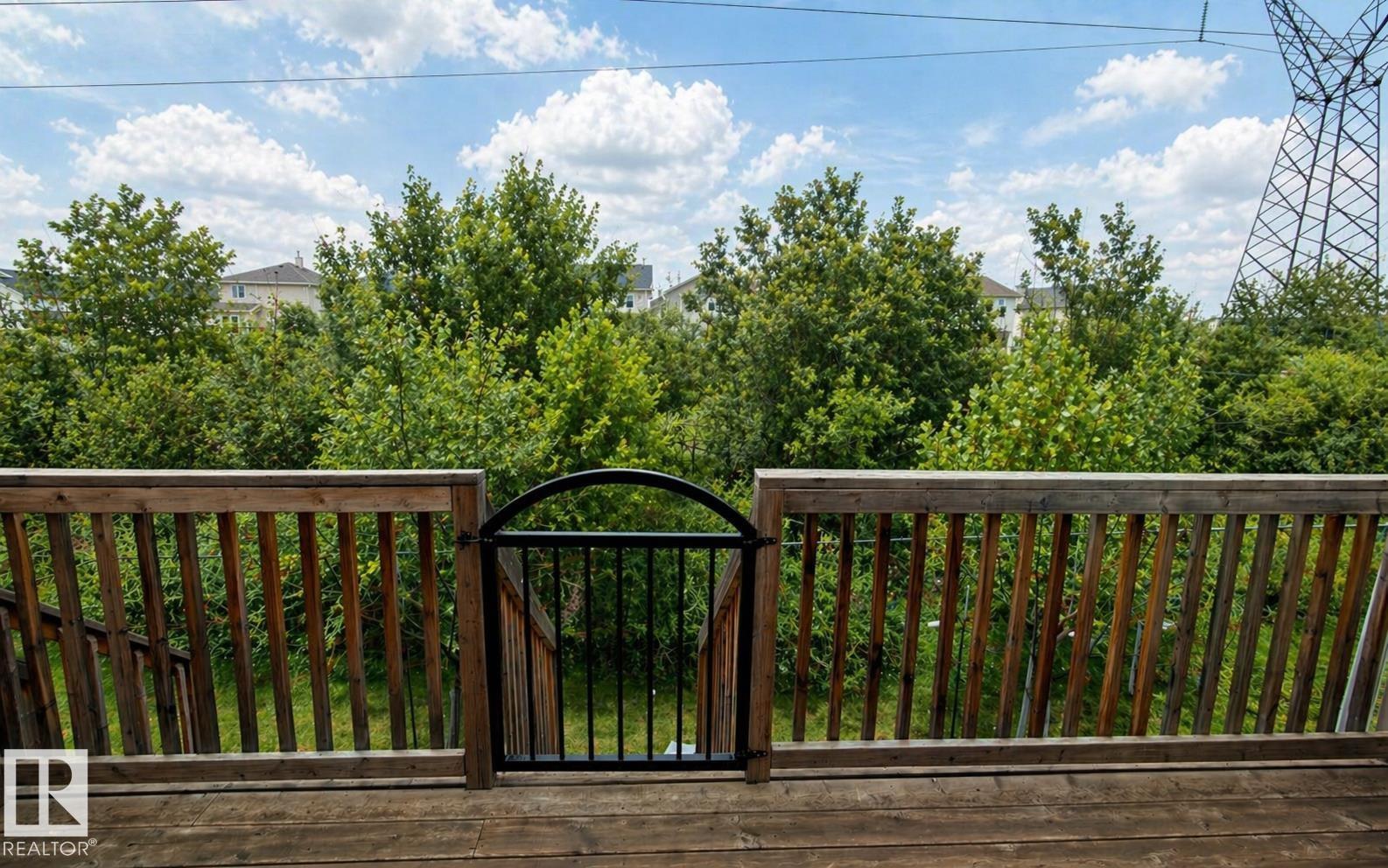 #11 13215 153 AV NW, Edmonton