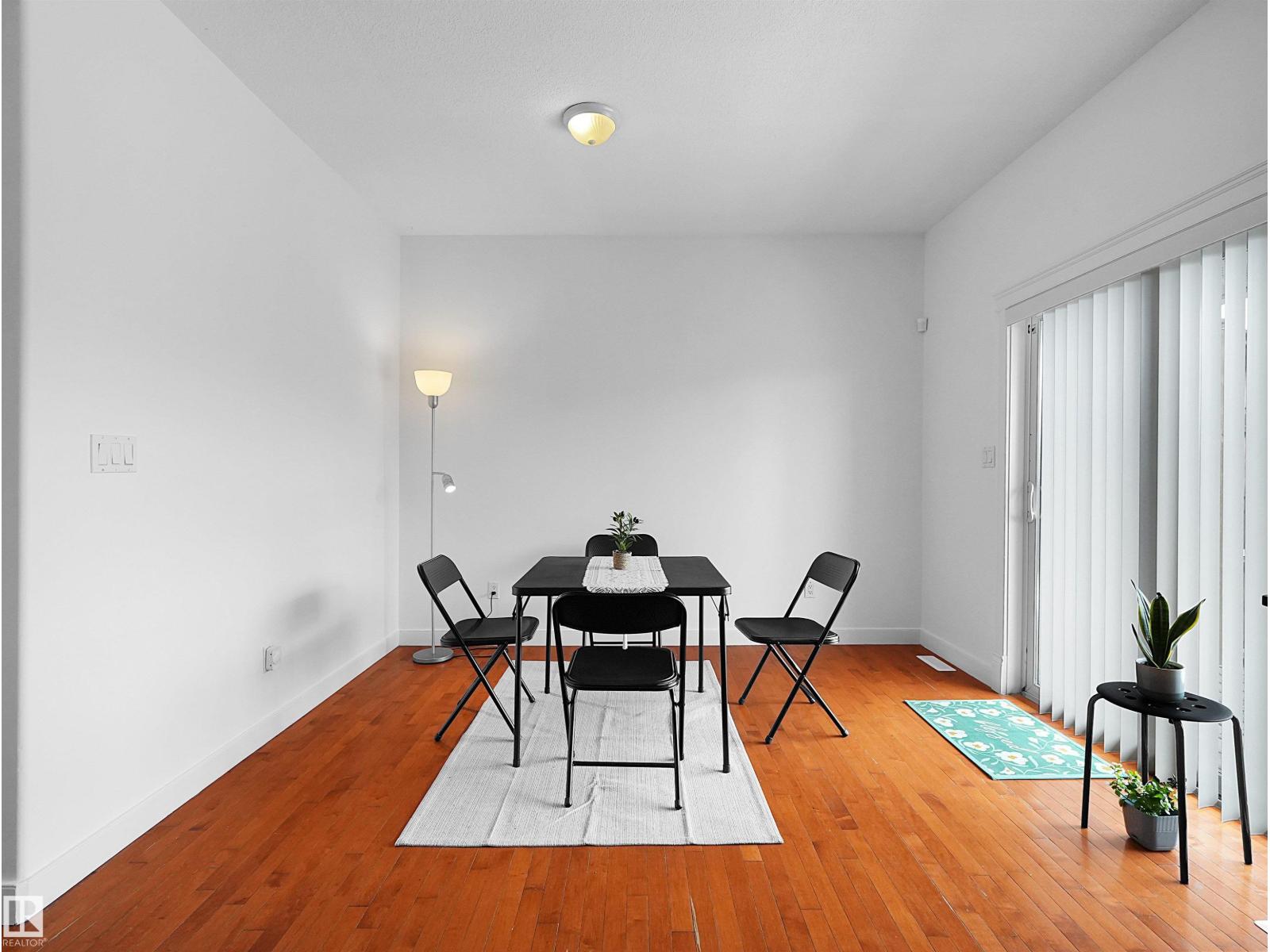 #11 13215 153 AV NW, Edmonton