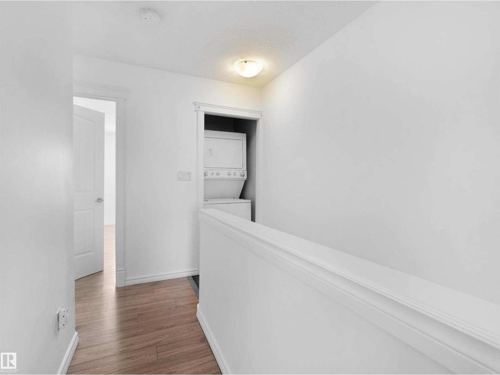 #11 13215 153 AV NW, Edmonton