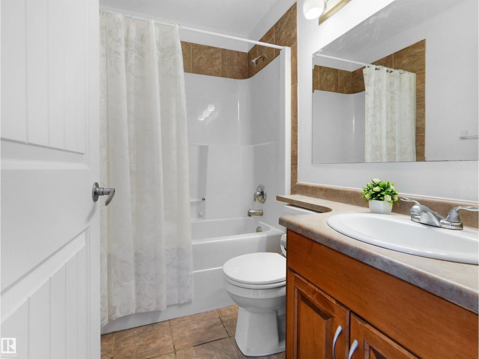 #11 13215 153 AV NW, Edmonton