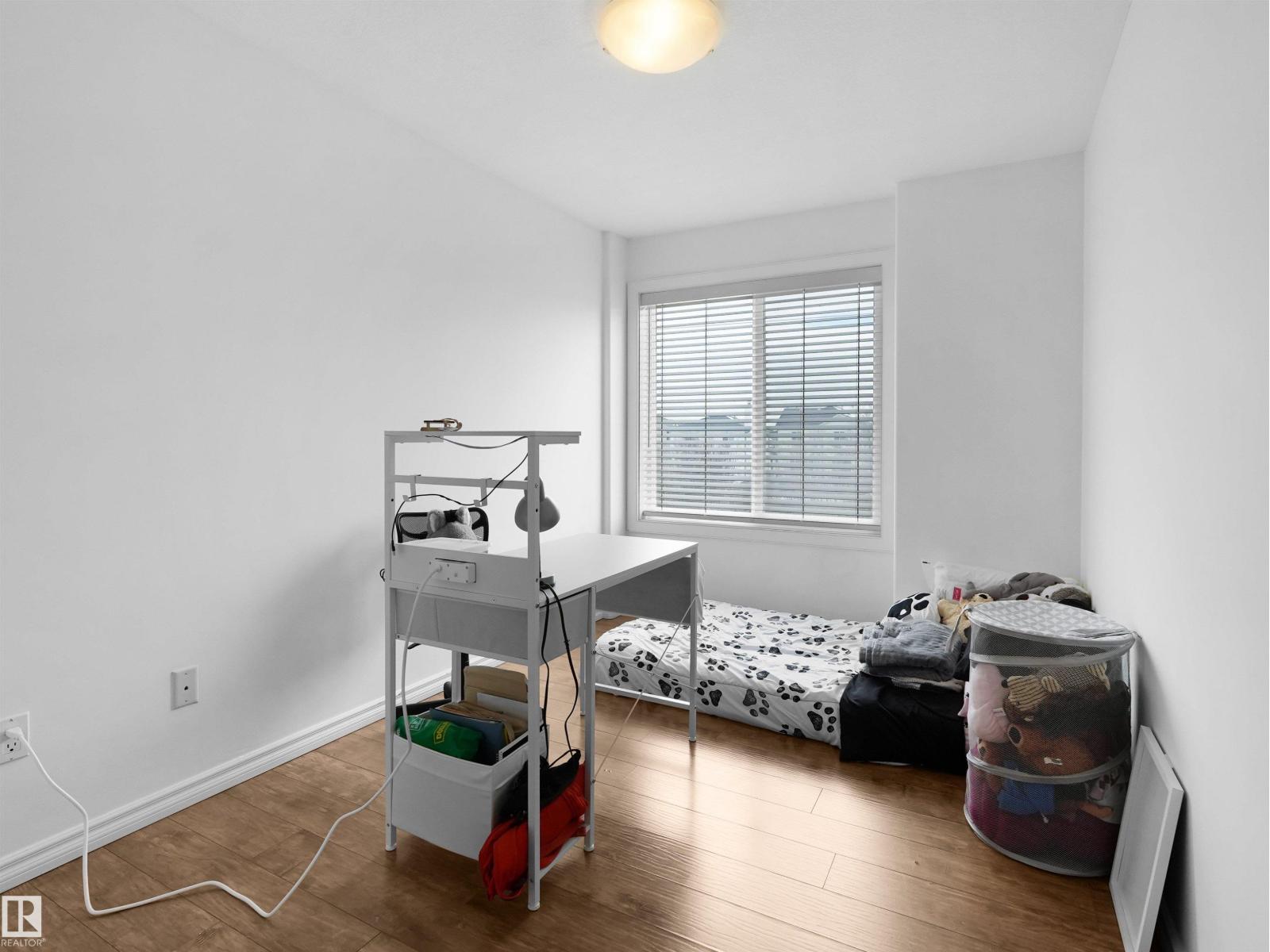 #11 13215 153 AV NW, Edmonton
