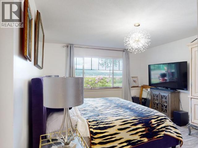 2108 MAHOOD ROAD - 31