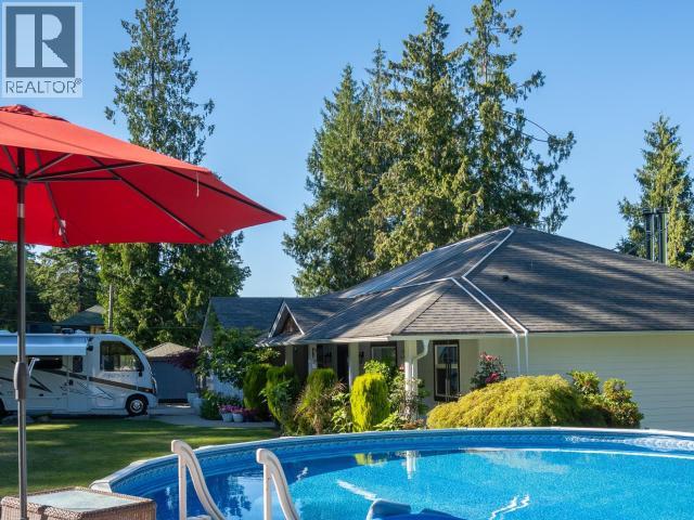 2108 MAHOOD ROAD - 47