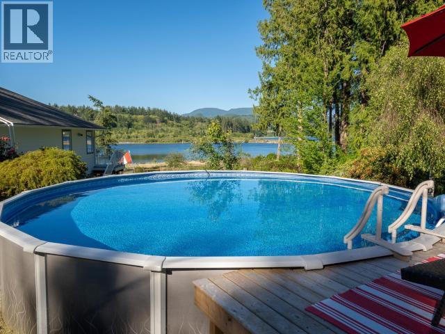 2108 MAHOOD ROAD - 49