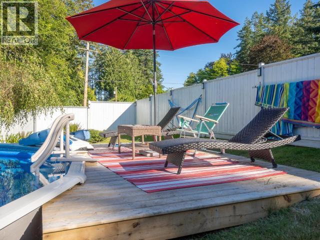 2108 MAHOOD ROAD - 48