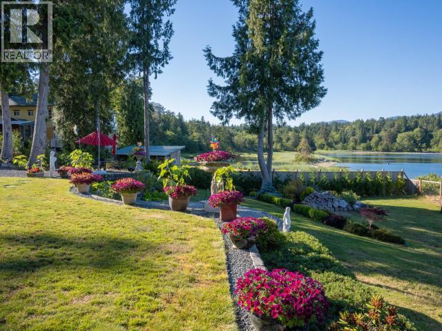 2108 MAHOOD ROAD - 57