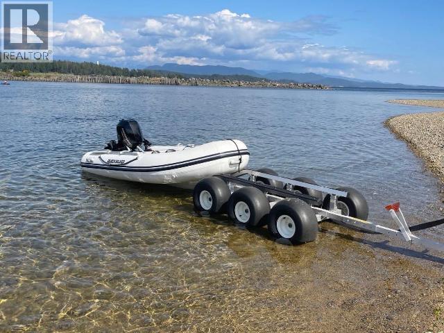 2108 MAHOOD ROAD - 69