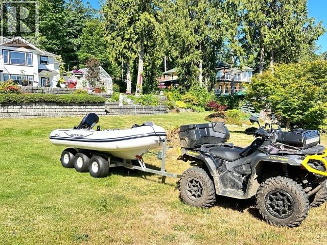 2108 MAHOOD ROAD - 70