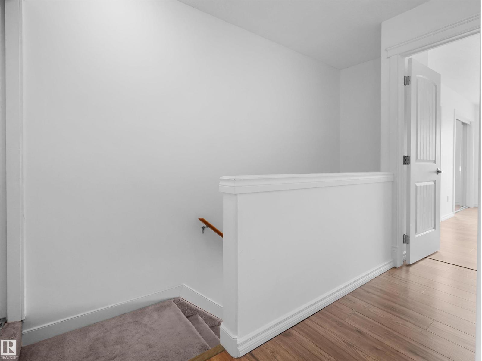 #11 13215 153 AV NW, Edmonton
