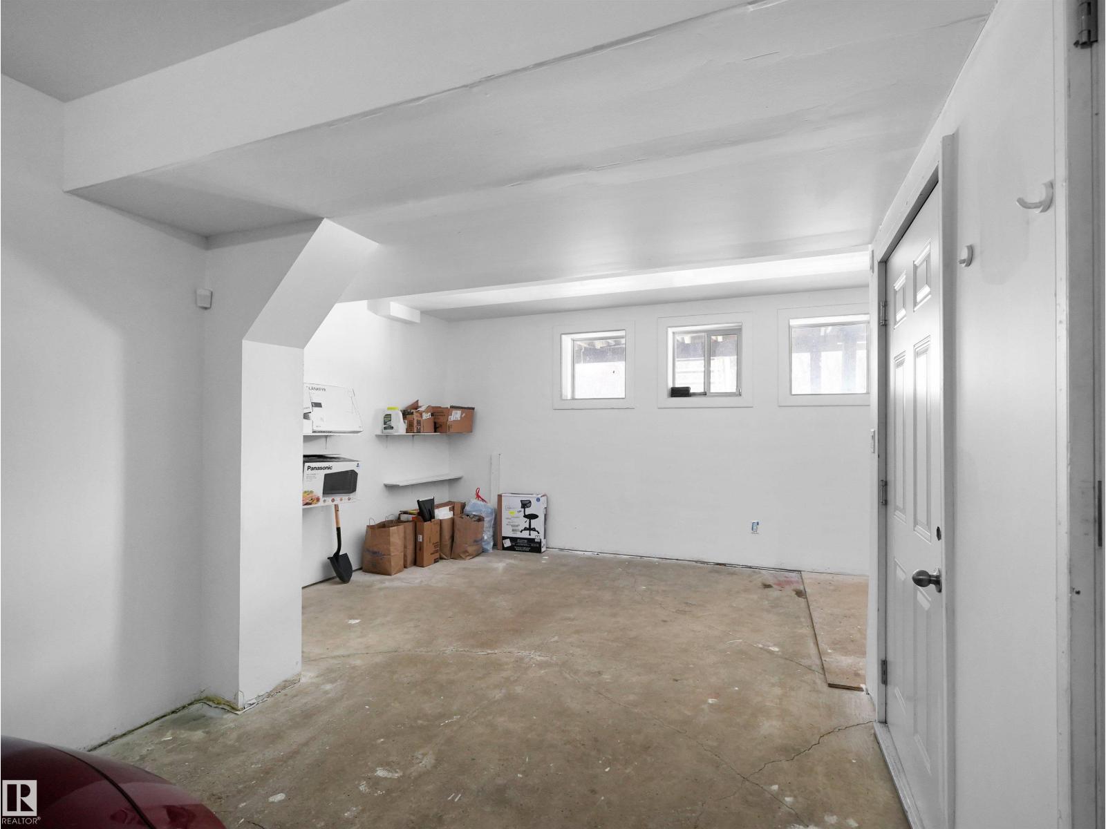 #11 13215 153 AV NW, Edmonton