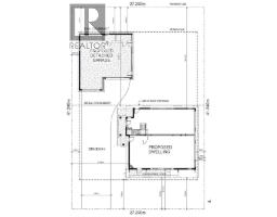 3820 20 Street Ne Unit# 5, Salmon Arm, BC V1E0G7 Photo 8