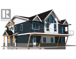 3820 20 Street Ne Unit# 5, Salmon Arm, BC V1E0G7 Photo 7