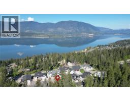 3820 20 Street Ne Unit# 5, Salmon Arm, BC V1E0G7 Photo 6
