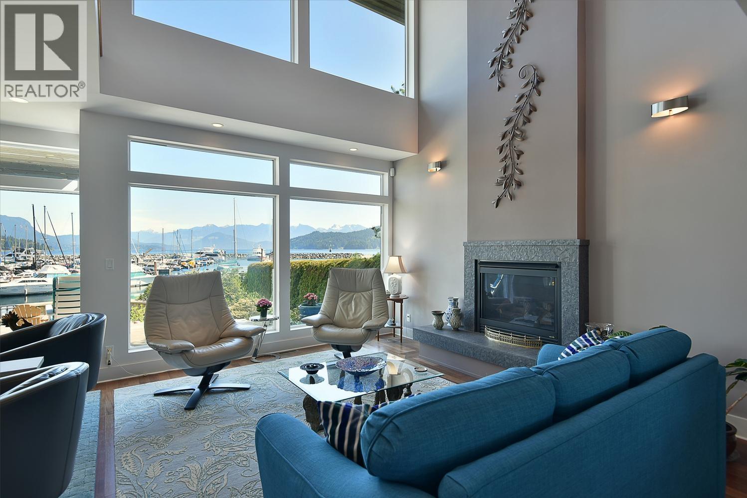 664 BAY ROAD, Gibsons