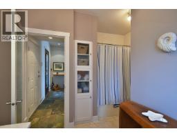 664 Bay Road, Gibsons, BC V0N1V8 Photo 14