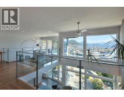664 Bay Road, Gibsons, BC V0N1V8 Photo 18
