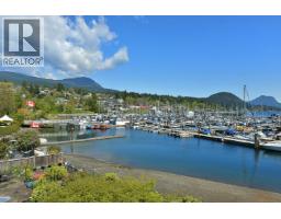 664 Bay Road, Gibsons, BC V0N1V8 Photo 21