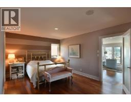 664 Bay Road, Gibsons, BC V0N1V8 Photo 24