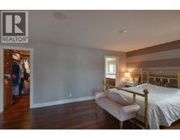 664 Bay Road, Gibsons, BC V0N1V8 Photo 25