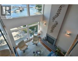 664 Bay Road, Gibsons, BC V0N1V8 Photo 29