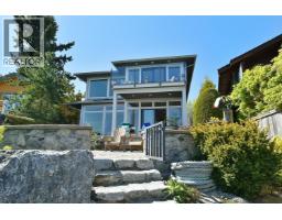 664 Bay Road, Gibsons, BC V0N1V8 Photo 30