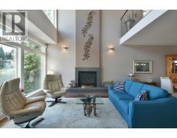 664 Bay Road, Gibsons, BC V0N1V8 Photo 6