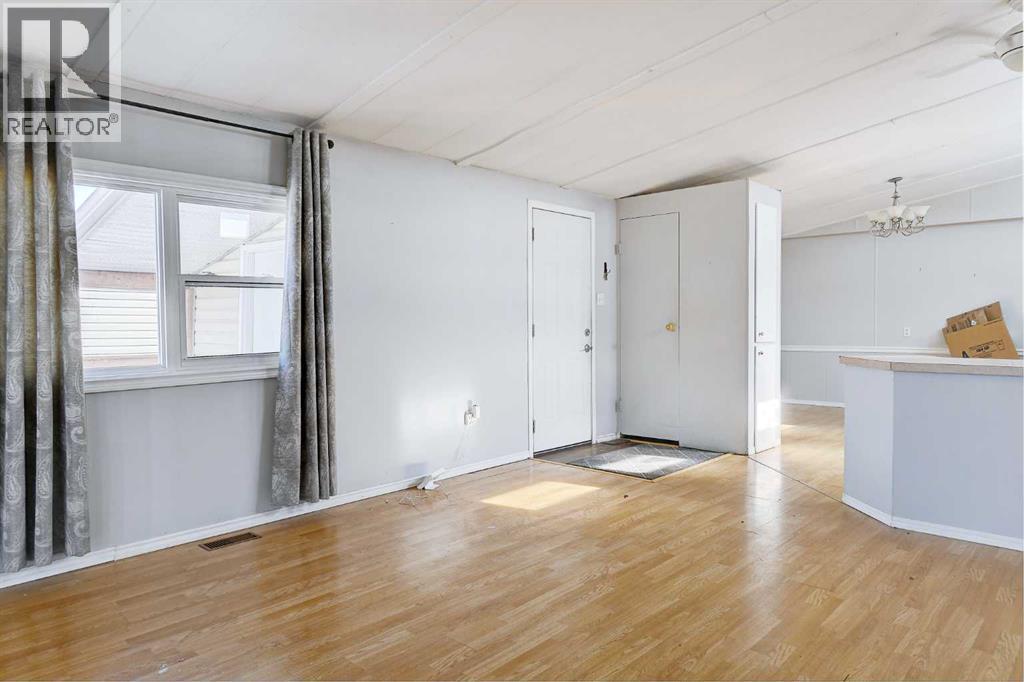 23, 9531 98 Street — photo 9