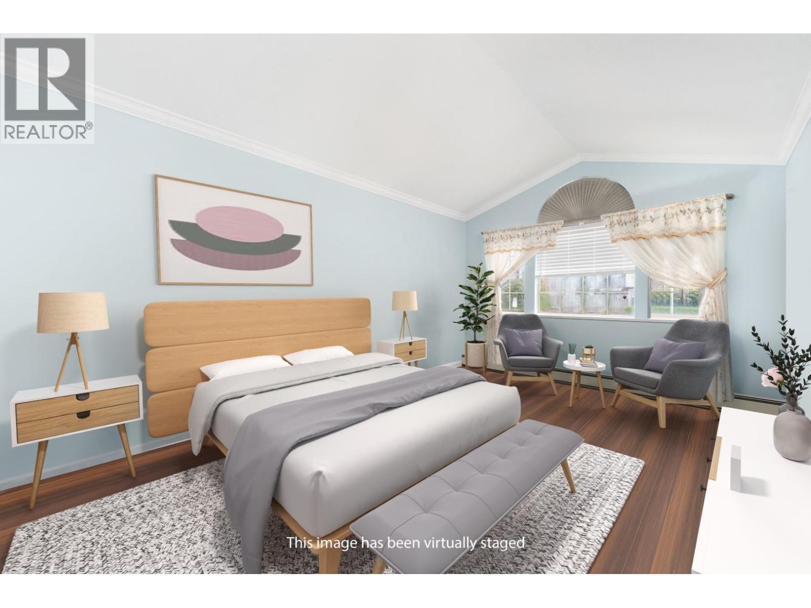 10180 RIVER Drive, Richmond