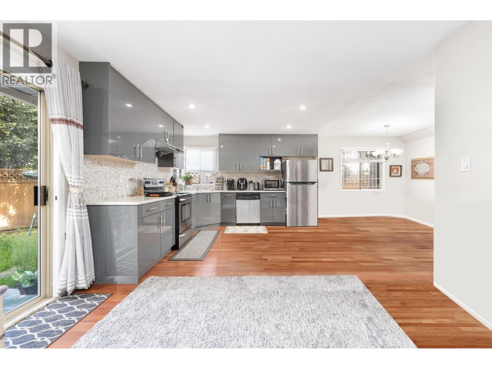 10180 RIVER Drive, Richmond