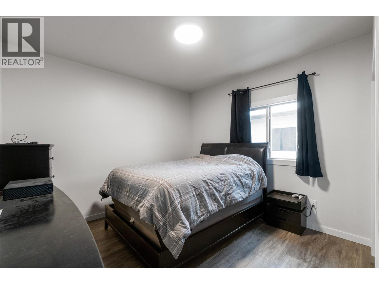 148 4th Avenue - 23