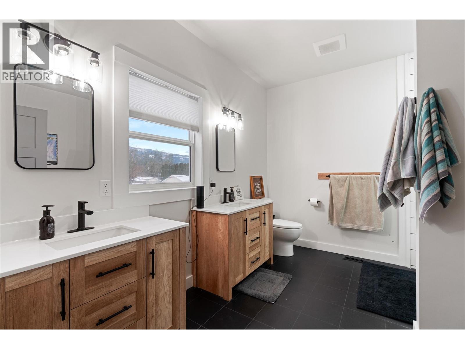 148 4th Avenue - 18
