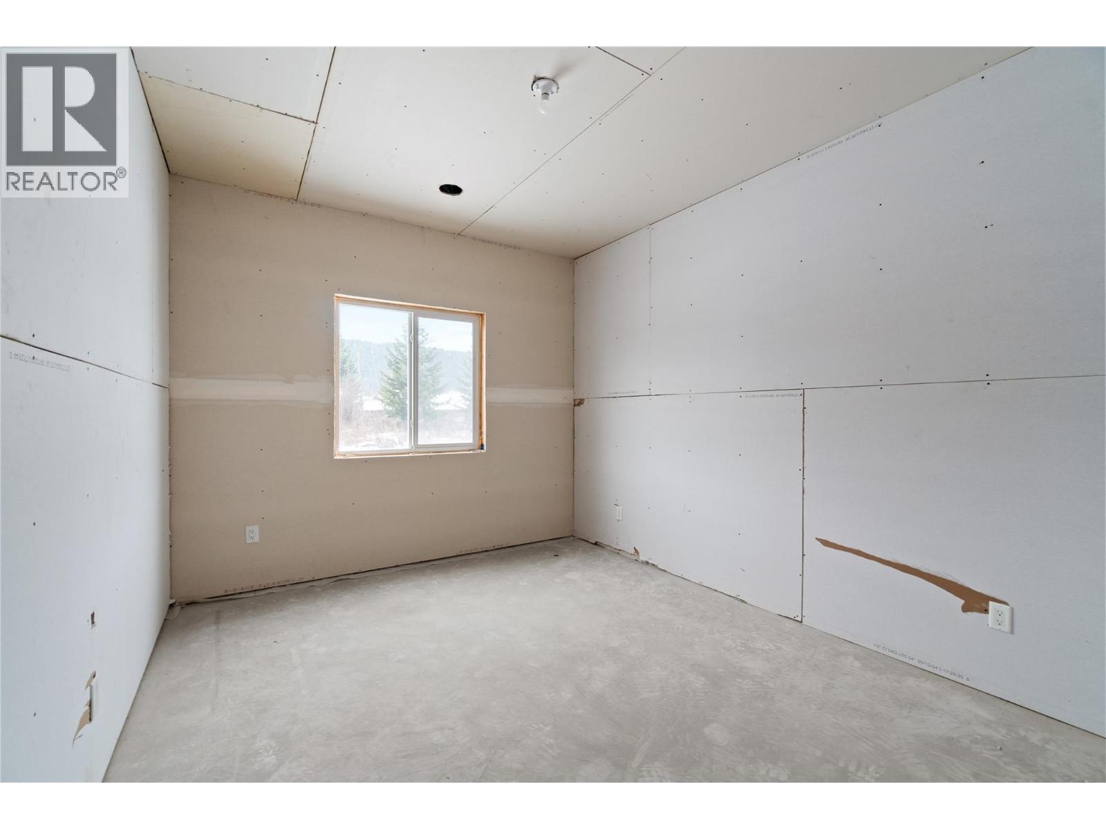 148 4th Avenue - 34