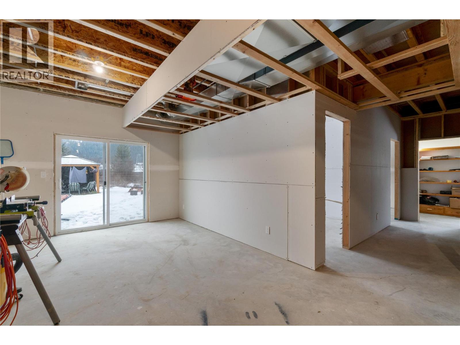 148 4th Avenue - 28