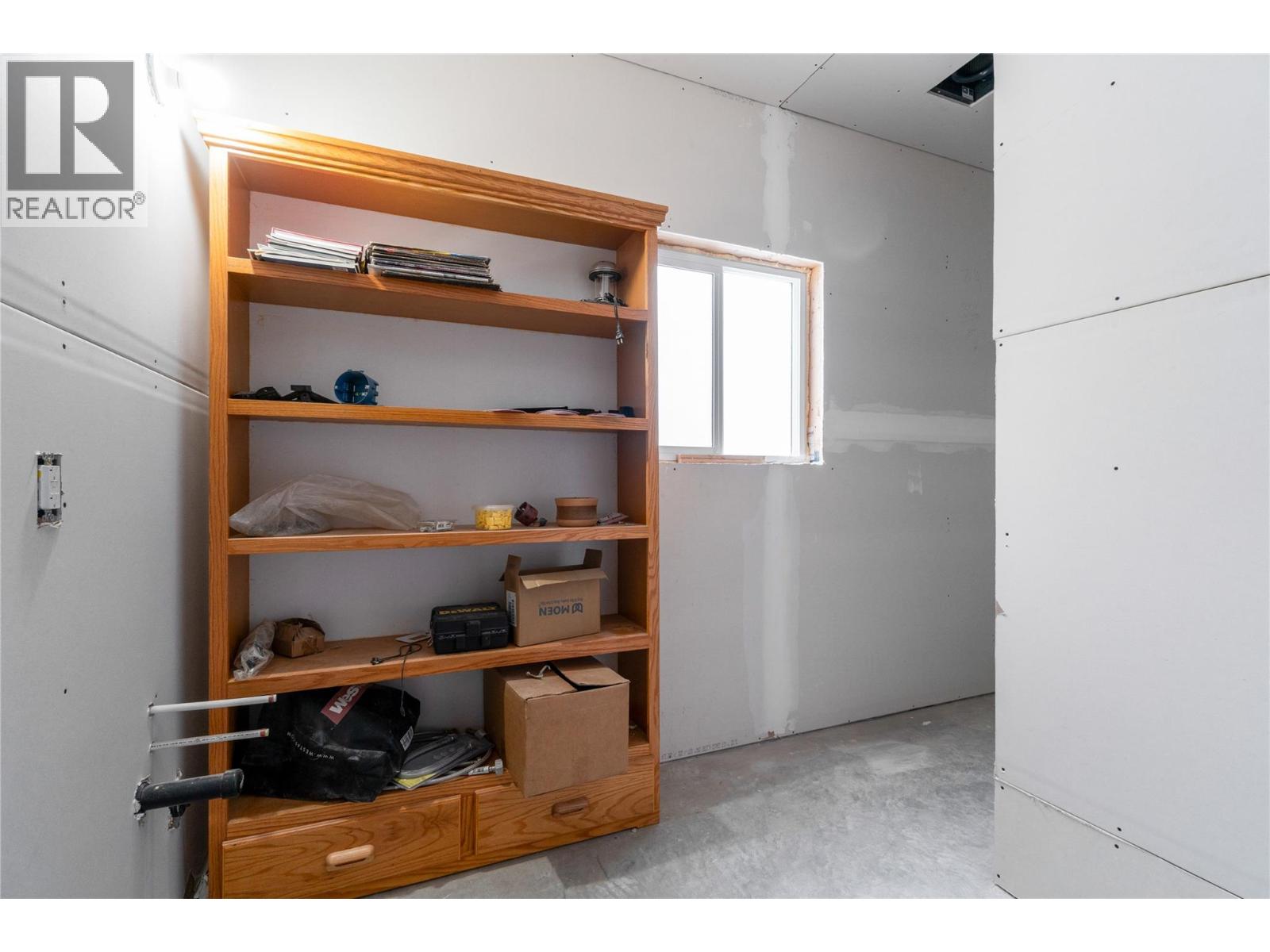 148 4th Avenue - 33
